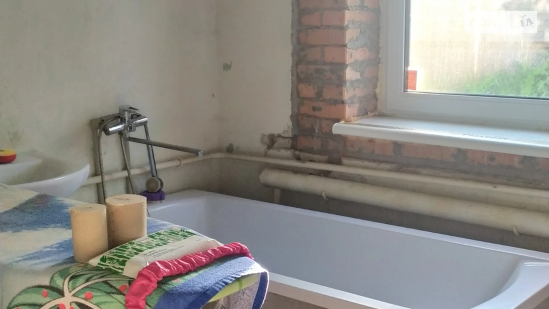 Продается одноэтажный дом 45.1 кв. м с верандой, цена: 55000 $ - фото 3