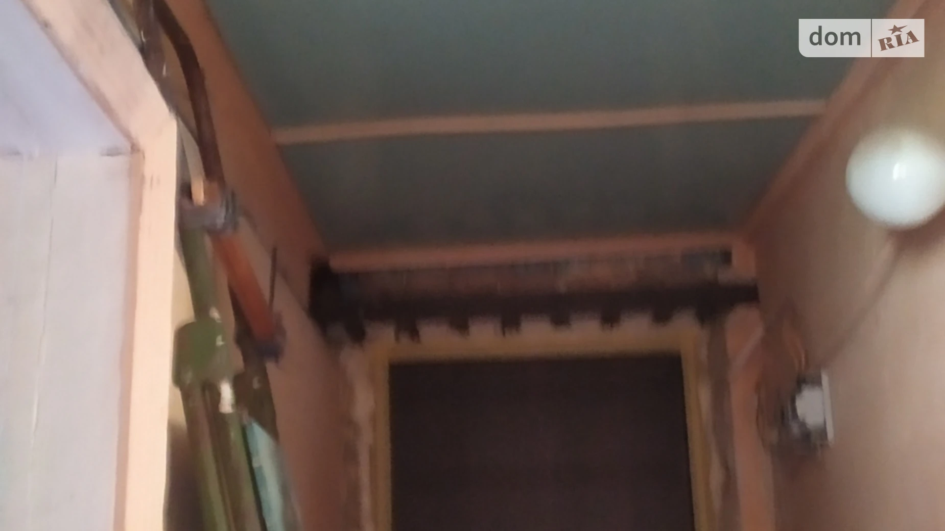 Продается одноэтажный дом 45.1 кв. м с верандой, цена: 55000 $ - фото 4