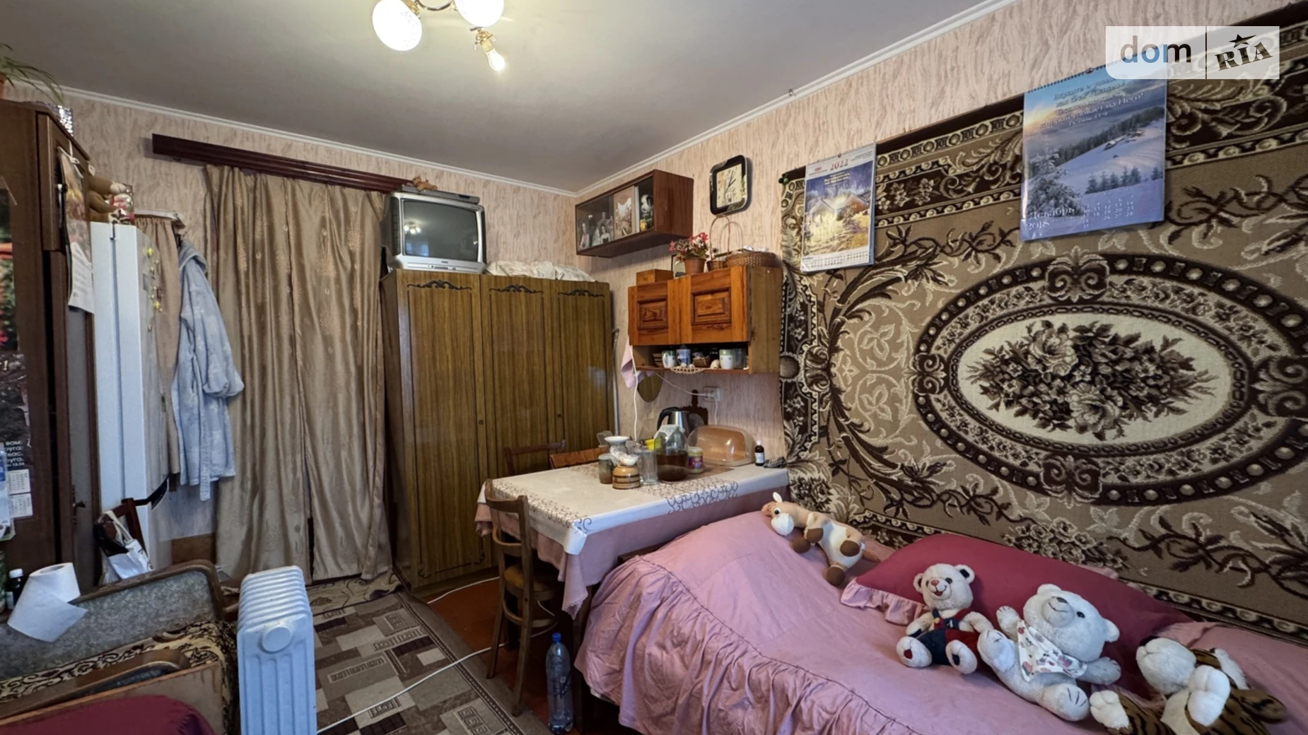 Продается комната 14 кв. м в Виннице, цена: 14000 $ - фото 3