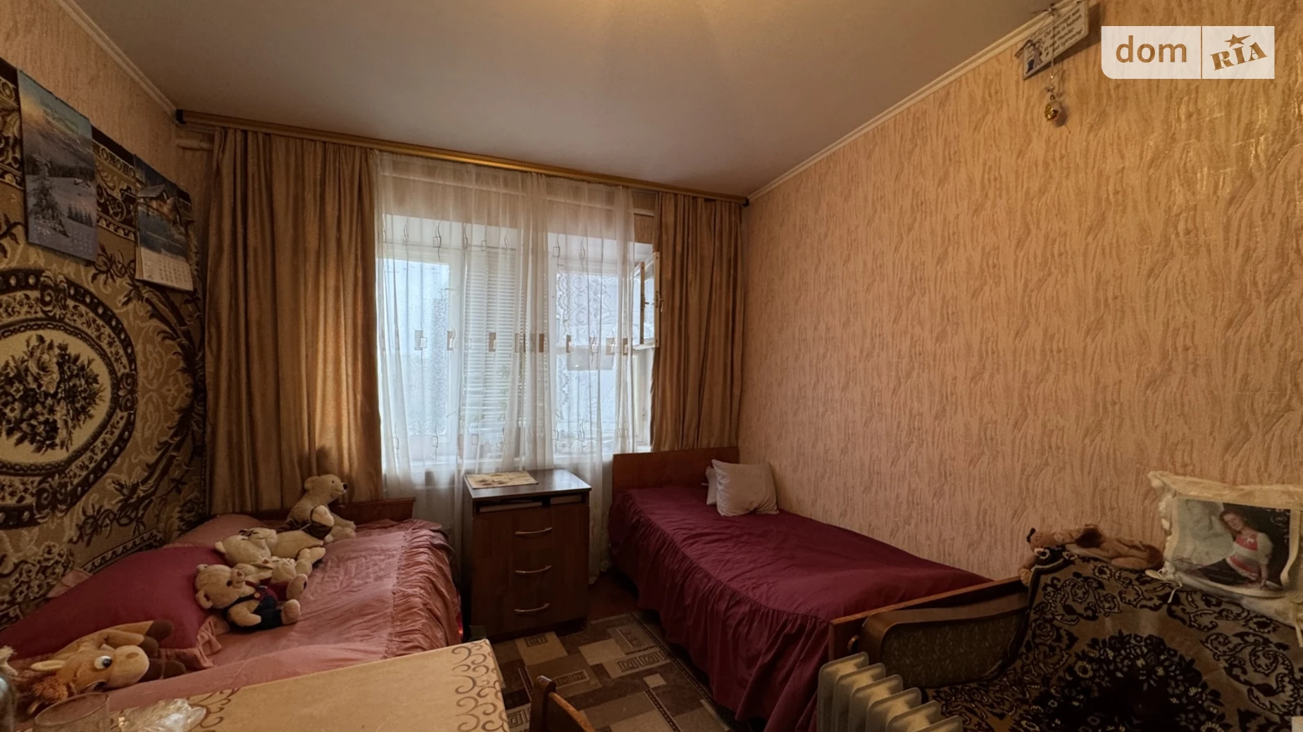 Продается комната 14 кв. м в Виннице, цена: 14000 $ - фото 4
