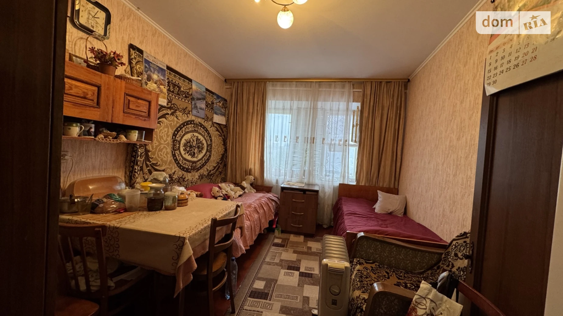Продается комната 14 кв. м в Виннице, цена: 14000 $ - фото 5