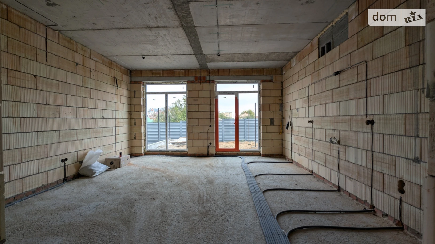Лесі Курбаса, 33/2 Петропавловская Борщаговка Аметист, цена: 105000 $ - фото 3