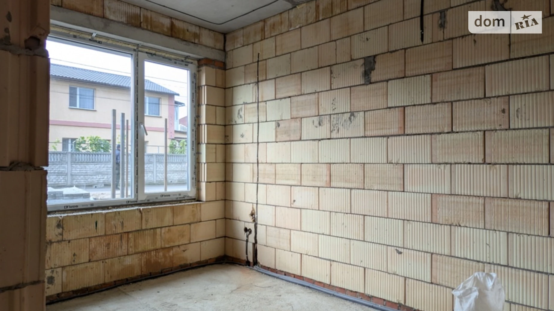 Лесі Курбаса, 33/2 Петропавловская Борщаговка Аметист, цена: 105000 $ - фото 5