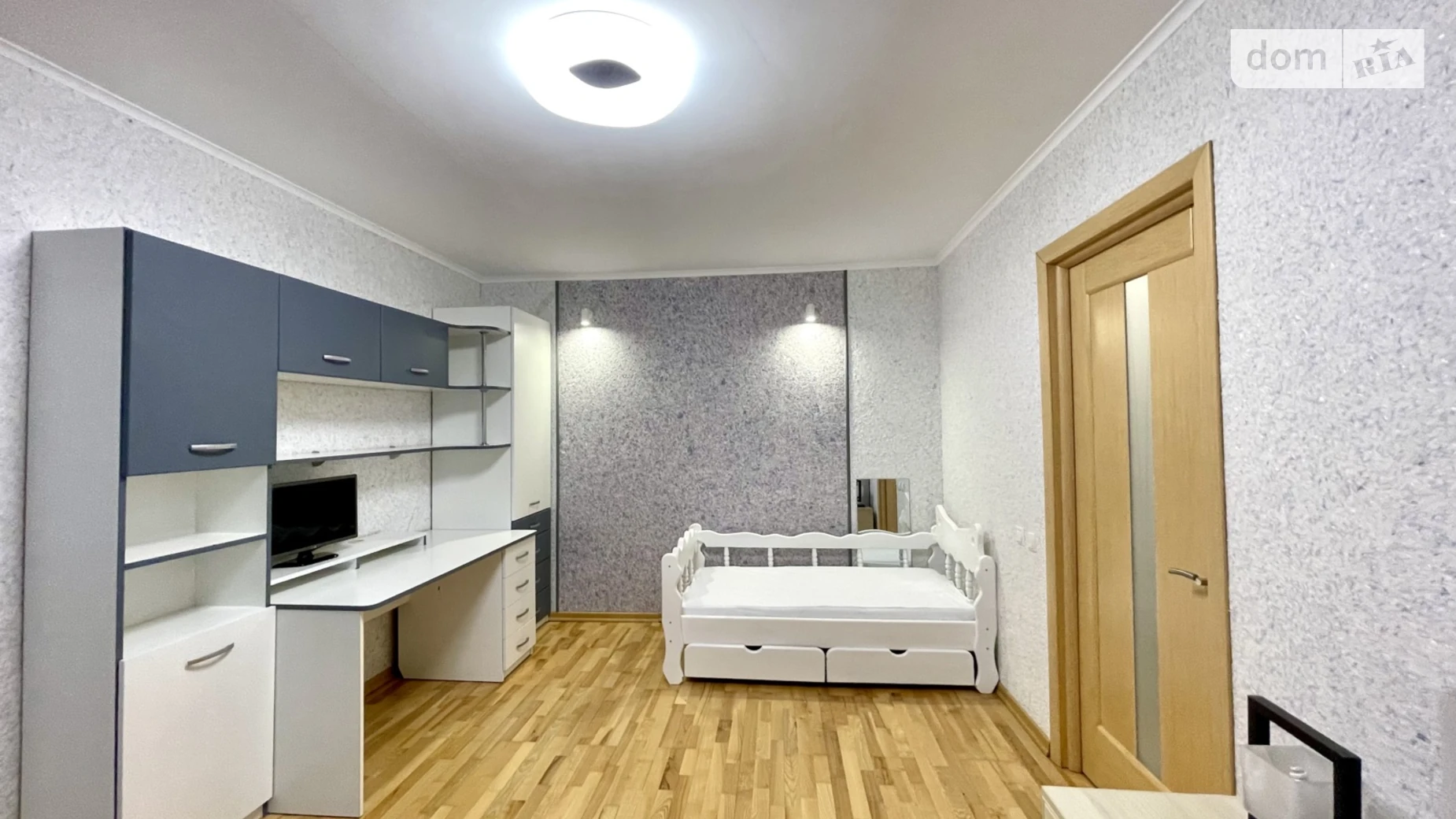 Сдается в аренду 1-комнатная квартира 41 кв. м в Виннице, ул. Николаевская, 8 - фото 4
