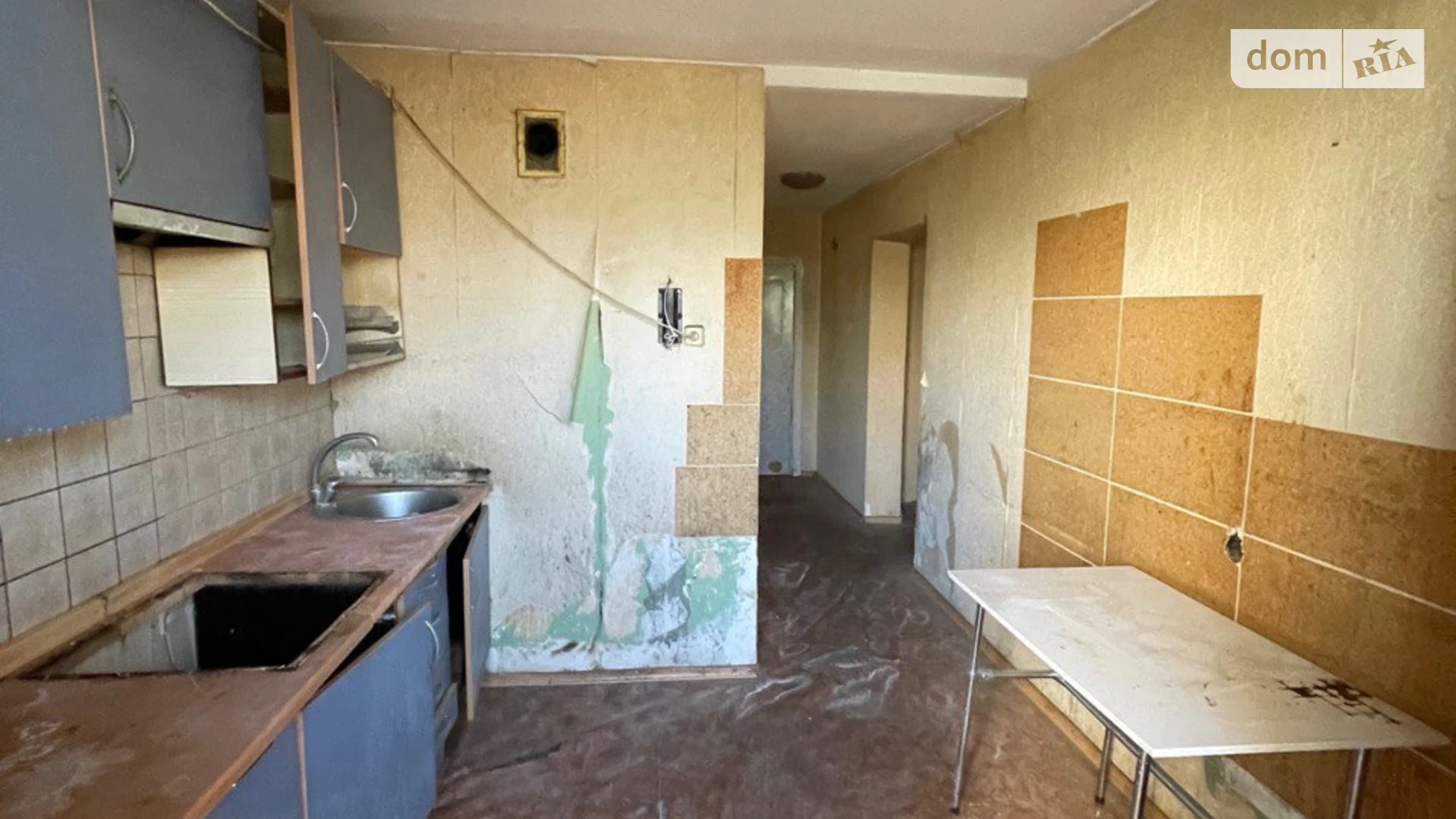 Продается 3-комнатная квартира 68.1 кв. м в Киеве, ул. Будыщанская, 6А - фото 3