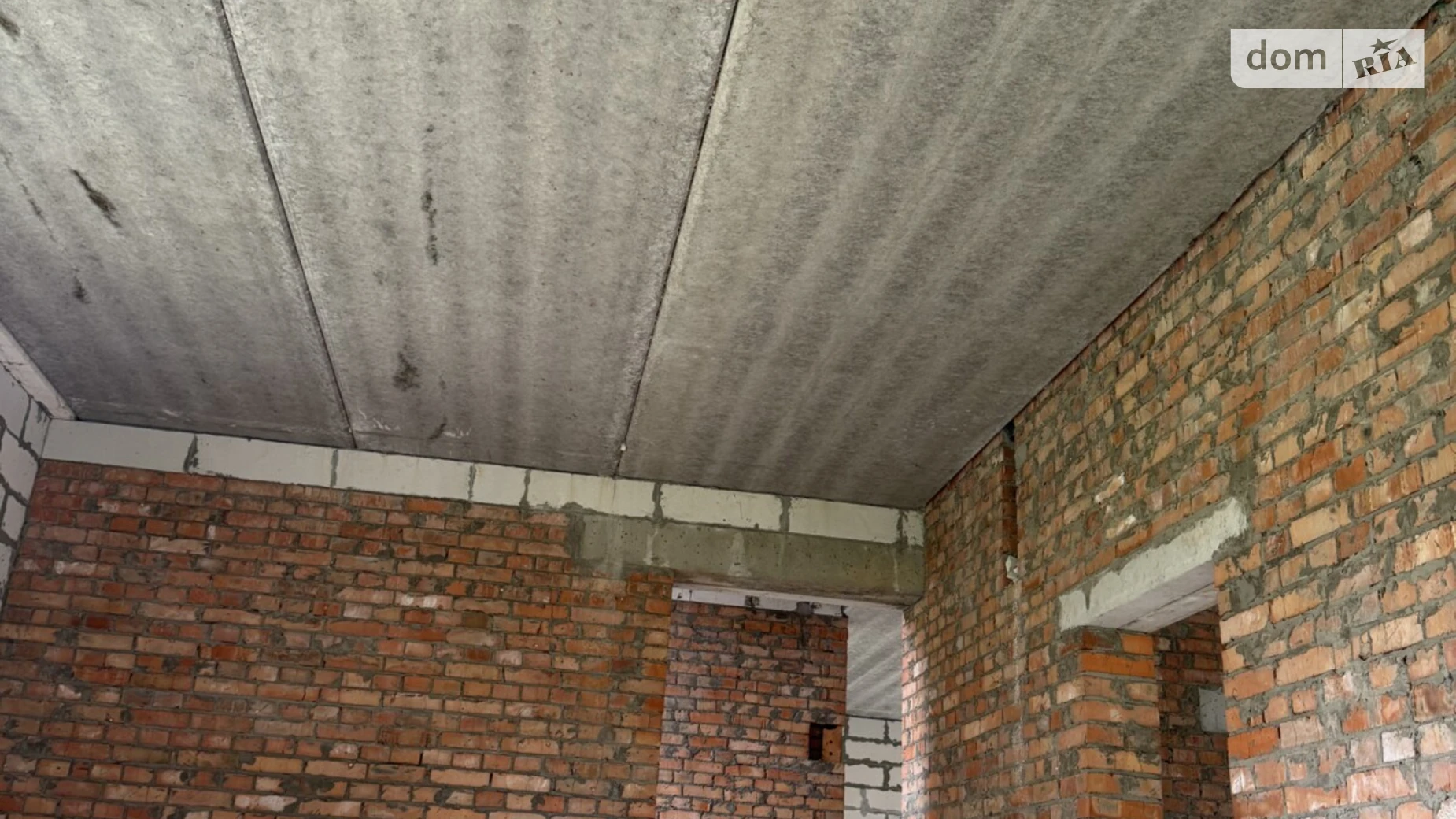 ул. Кольцевая Зарванцы, цена: 93000 $ - фото 4