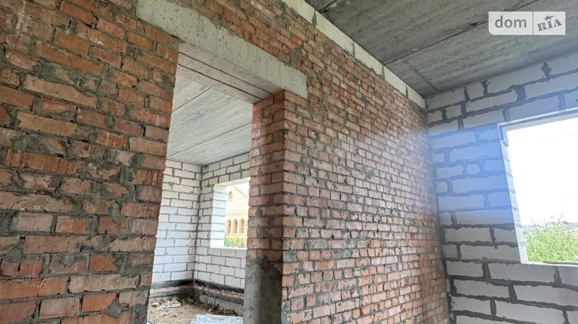 ул. Кольцевая Зарванцы, цена: 93000 $ - фото 5