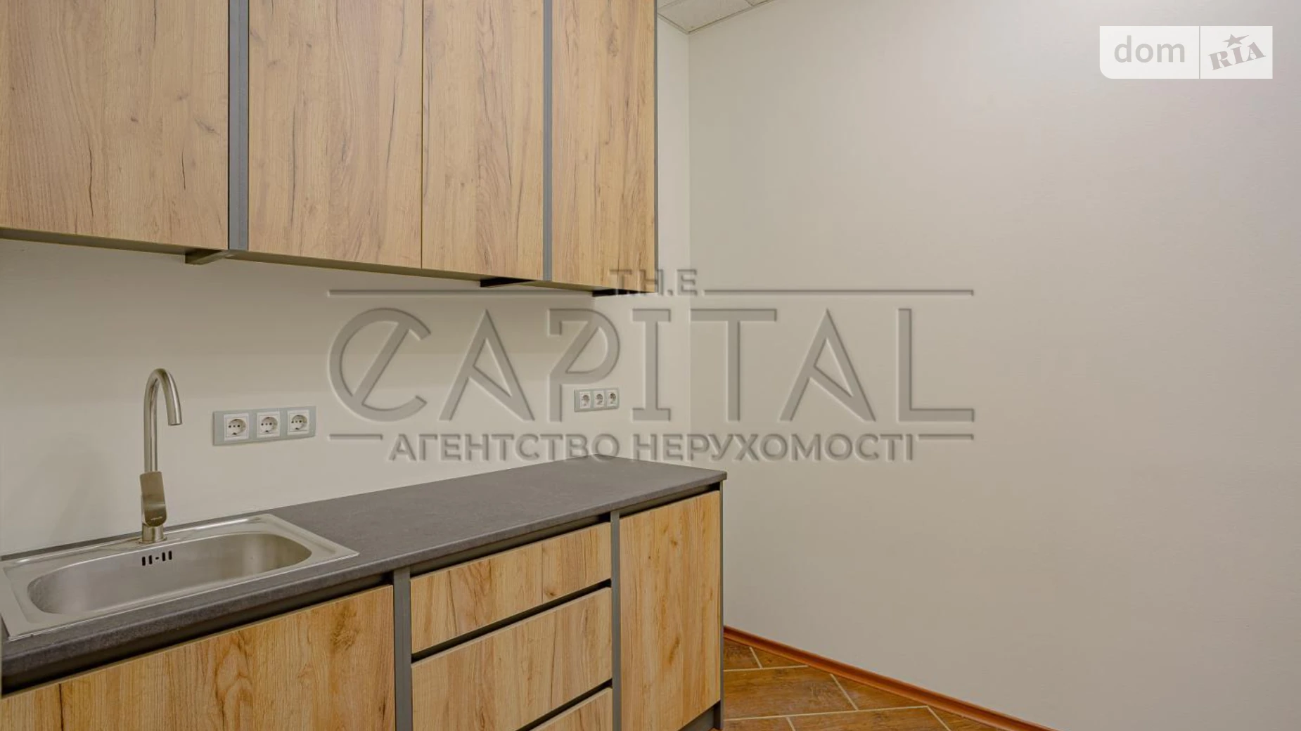 Здається в оренду офіс 130 кв. м в бізнес-центрі, цена: 1800 $ - фото 5