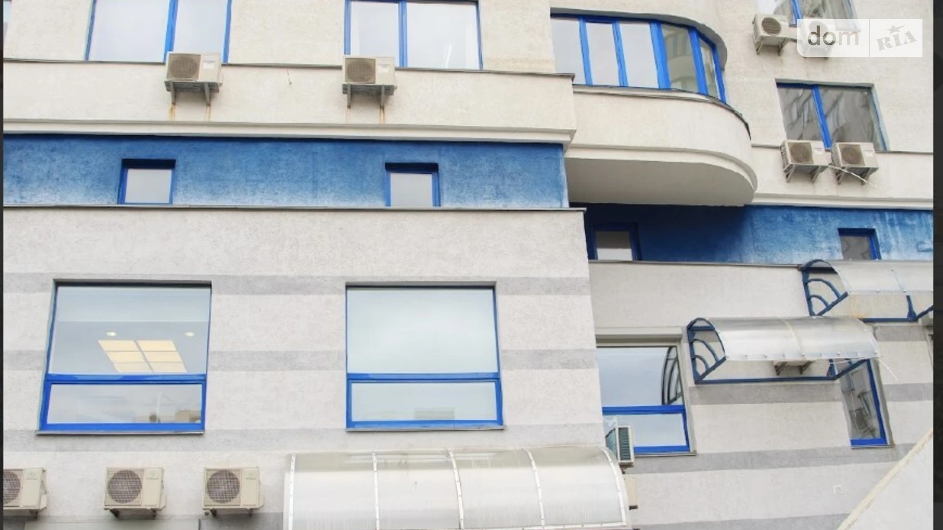 Продається 2-кімнатна квартира 73.7 кв. м у Києві, просп. Голосіївський(40-річчя Жовтня), 30В - фото 2