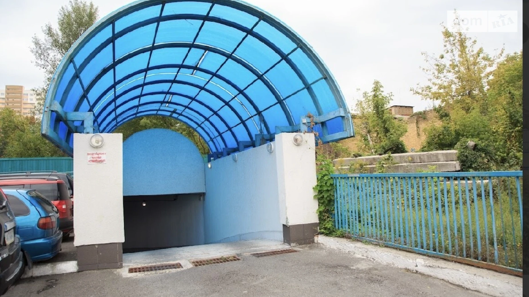 Продається 2-кімнатна квартира 73.7 кв. м у Києві, просп. Голосіївський(40-річчя Жовтня), 30В - фото 4