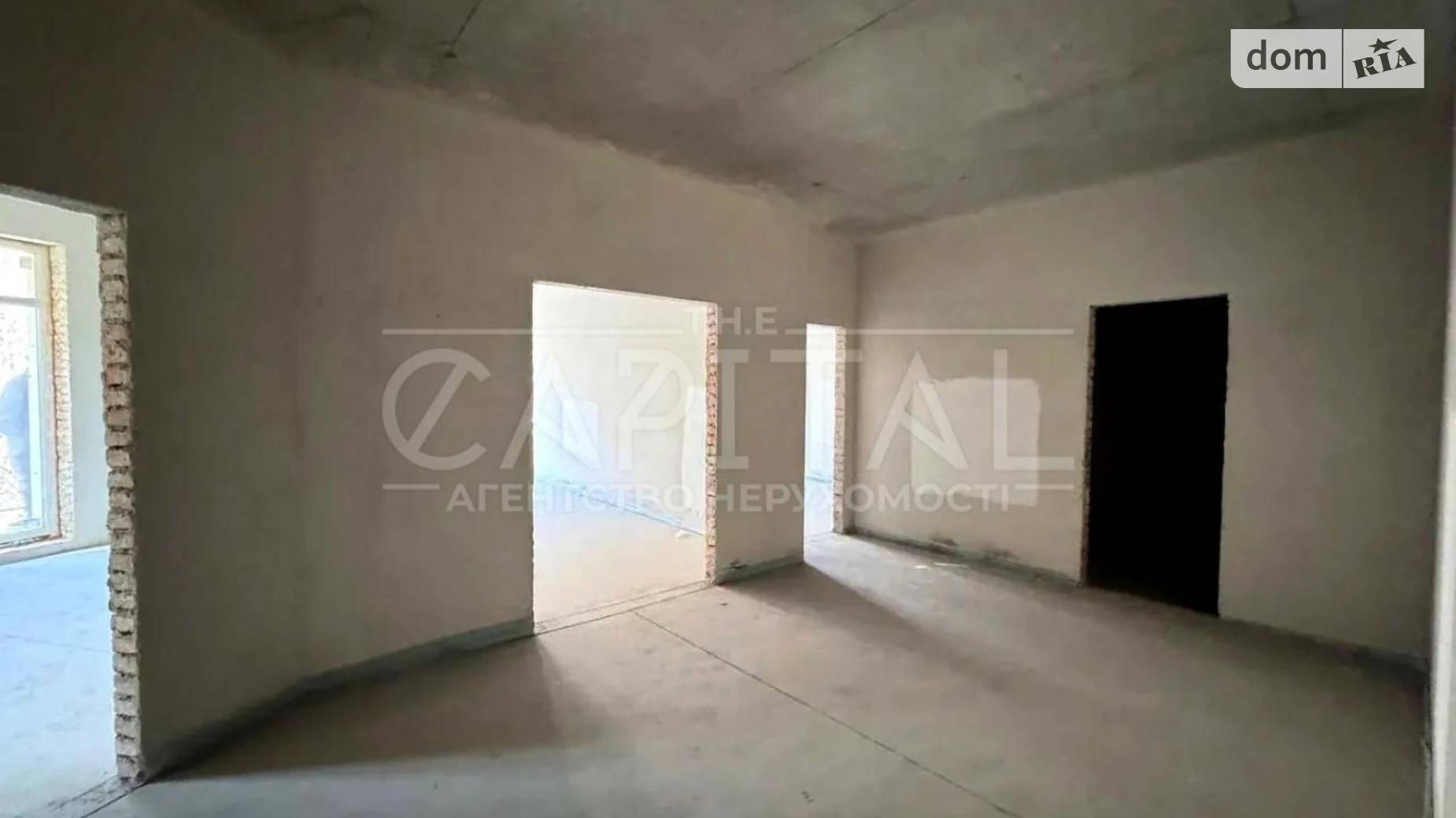 Продается 2-комнатная квартира 99.8 кв. м в Киеве, ул. Дегтярная, 20Б - фото 5
