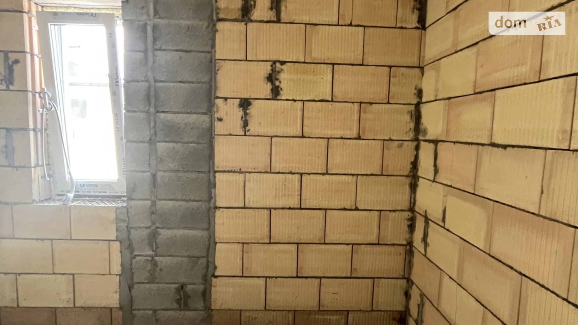 вул. Козацька Софіївська Борщагівка, цена: 115000 $ - фото 5