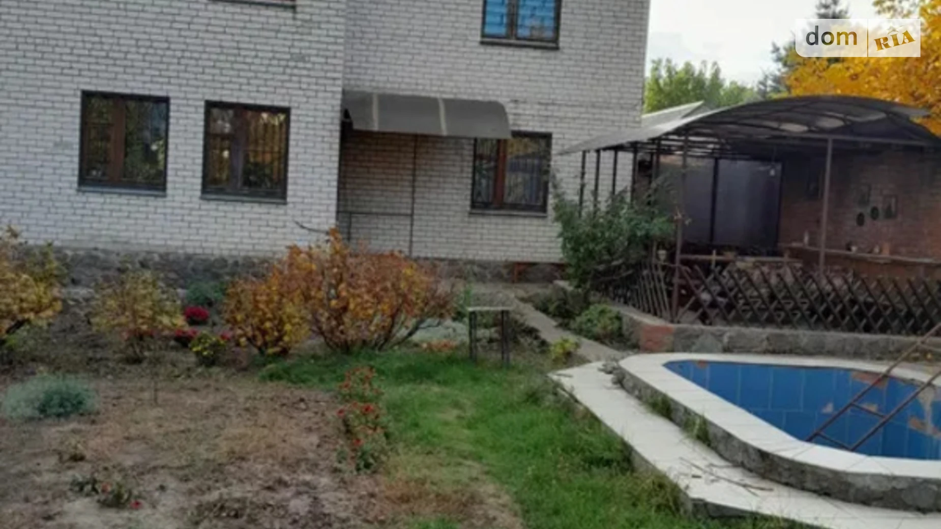 провулок Германца Юровка, цена: 6300000 грн - фото 3