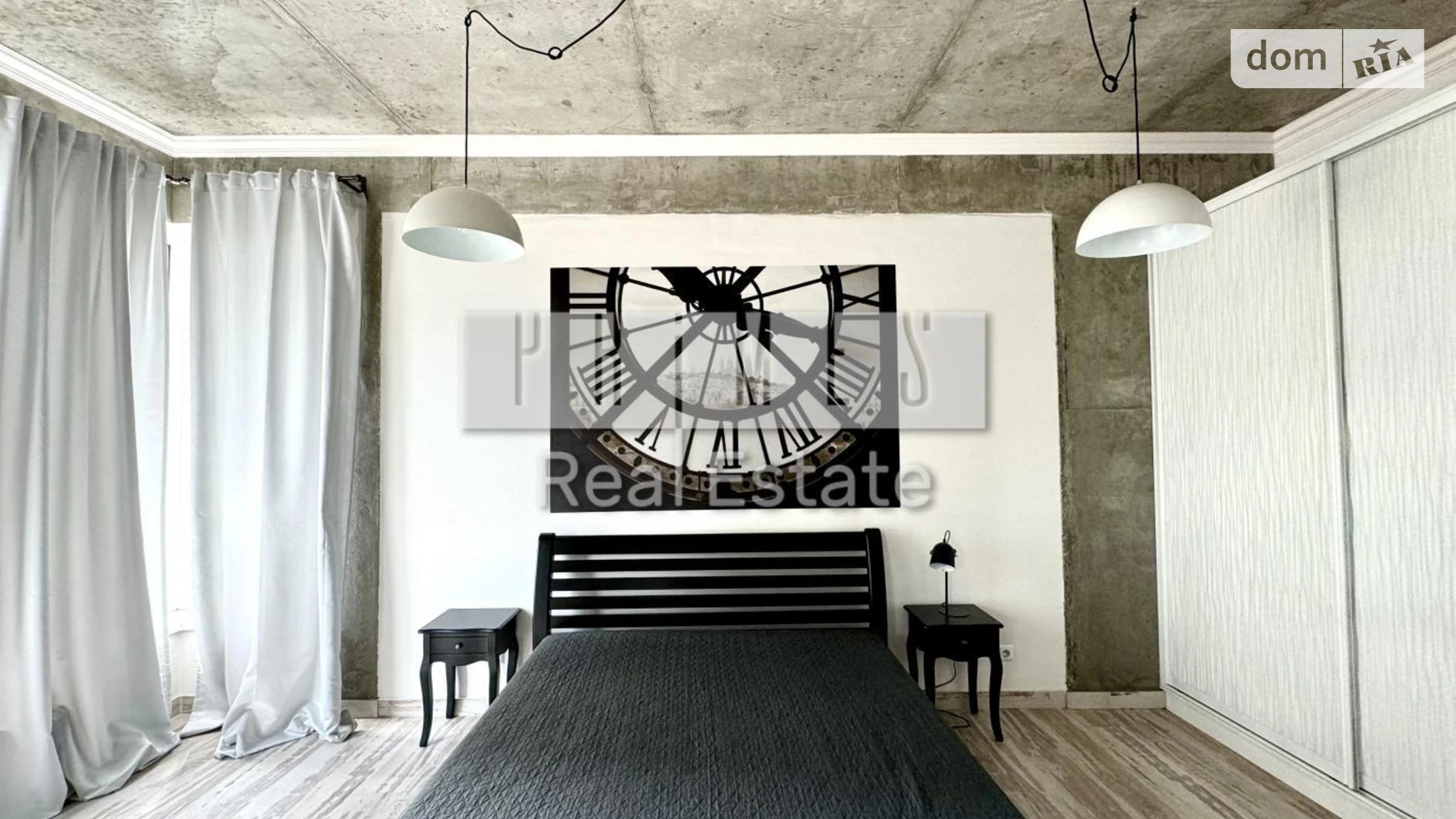 Сдается в аренду 1-комнатная квартира 63 кв. м в Киеве, ул. Деловая, 4 - фото 5