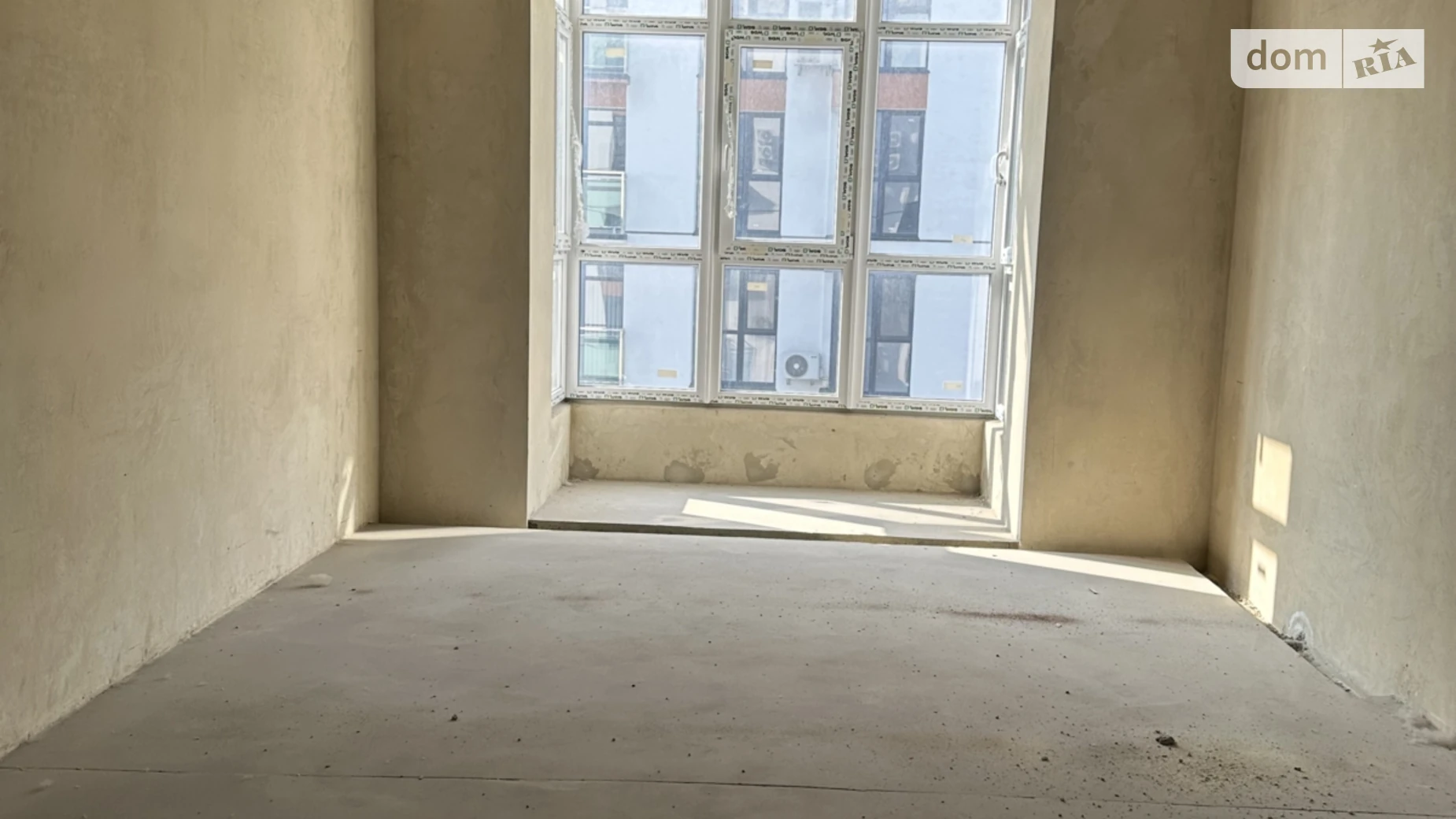 Продается 3-комнатная квартира 87 кв. м в Ивано-Франковске, ул. Гетьмана Ивана Мазепы, 1 - фото 3