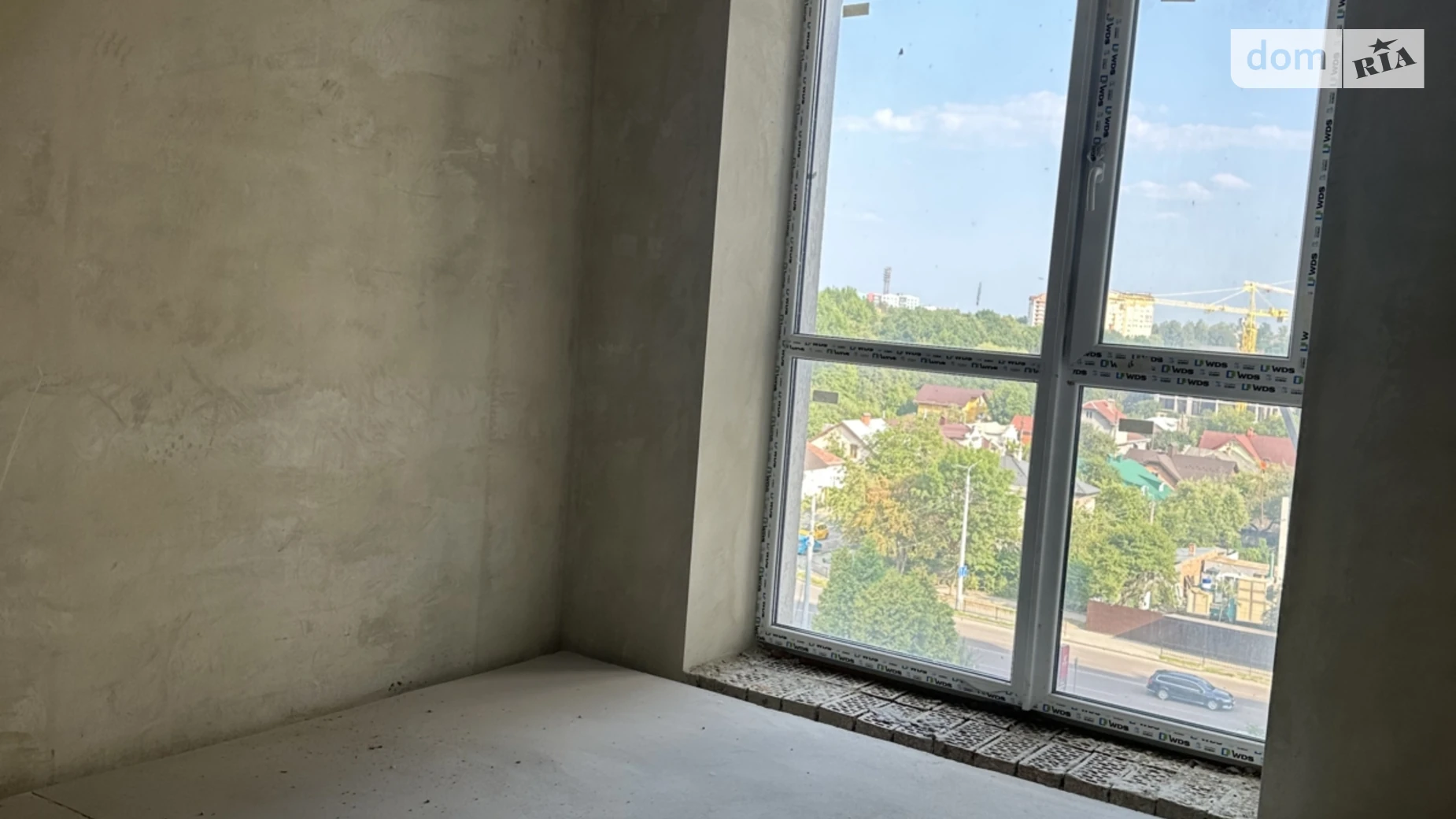 Продается 3-комнатная квартира 87 кв. м в Ивано-Франковске, ул. Гетьмана Ивана Мазепы, 1 - фото 5