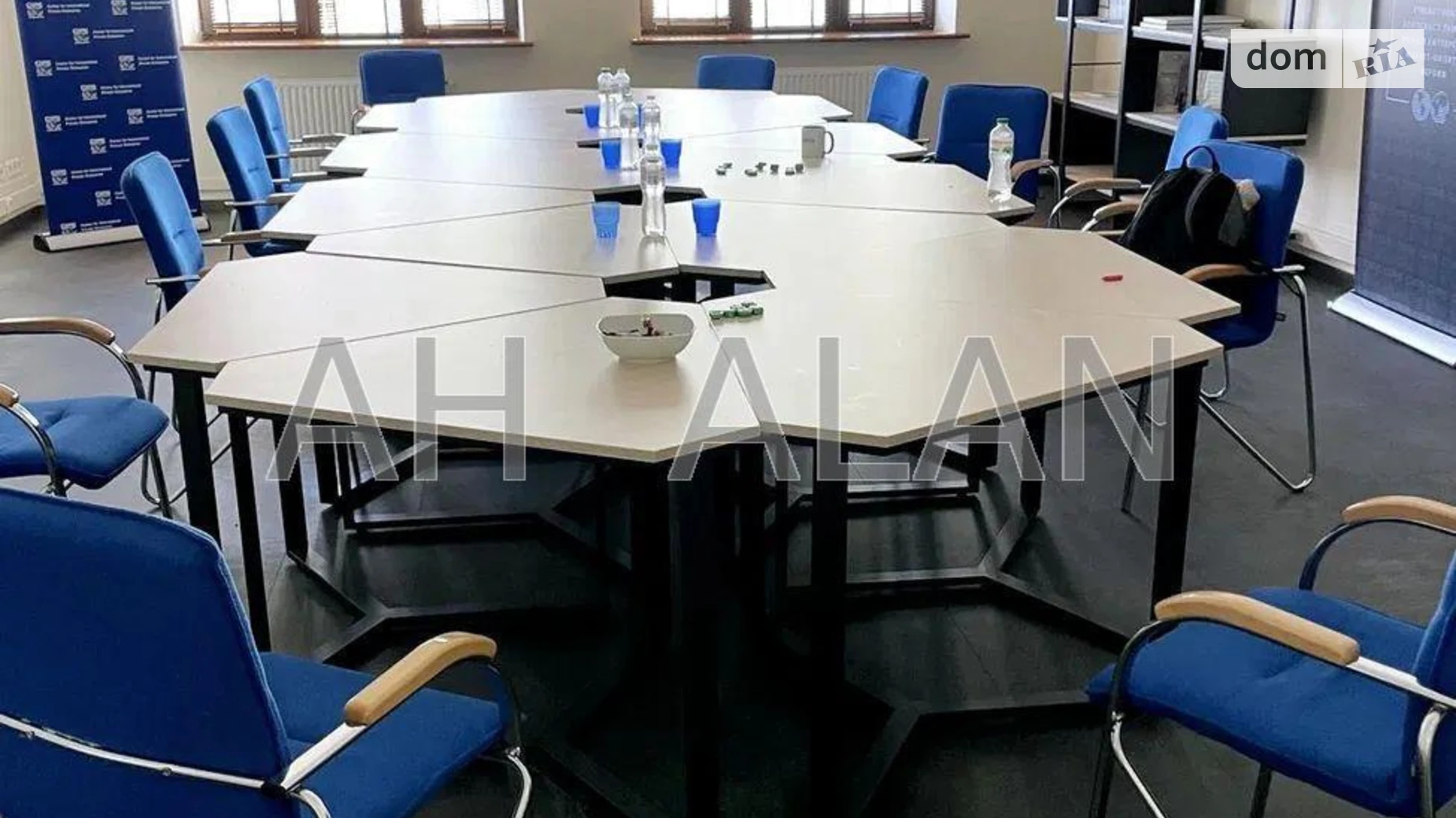 вул. Паторжинського, 14 Старий Київ Київ, цена: 2500 $ - фото 2