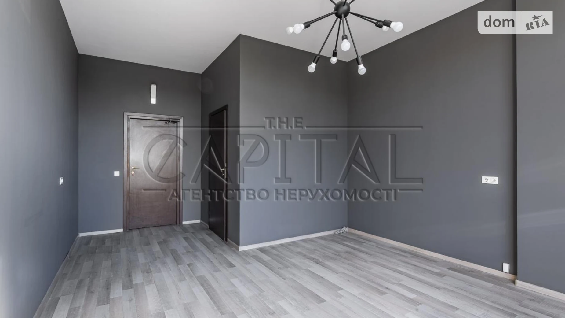 Здається в оренду офіс 106 кв. м в бізнес-центрі, цена: 1400 $ - фото 2