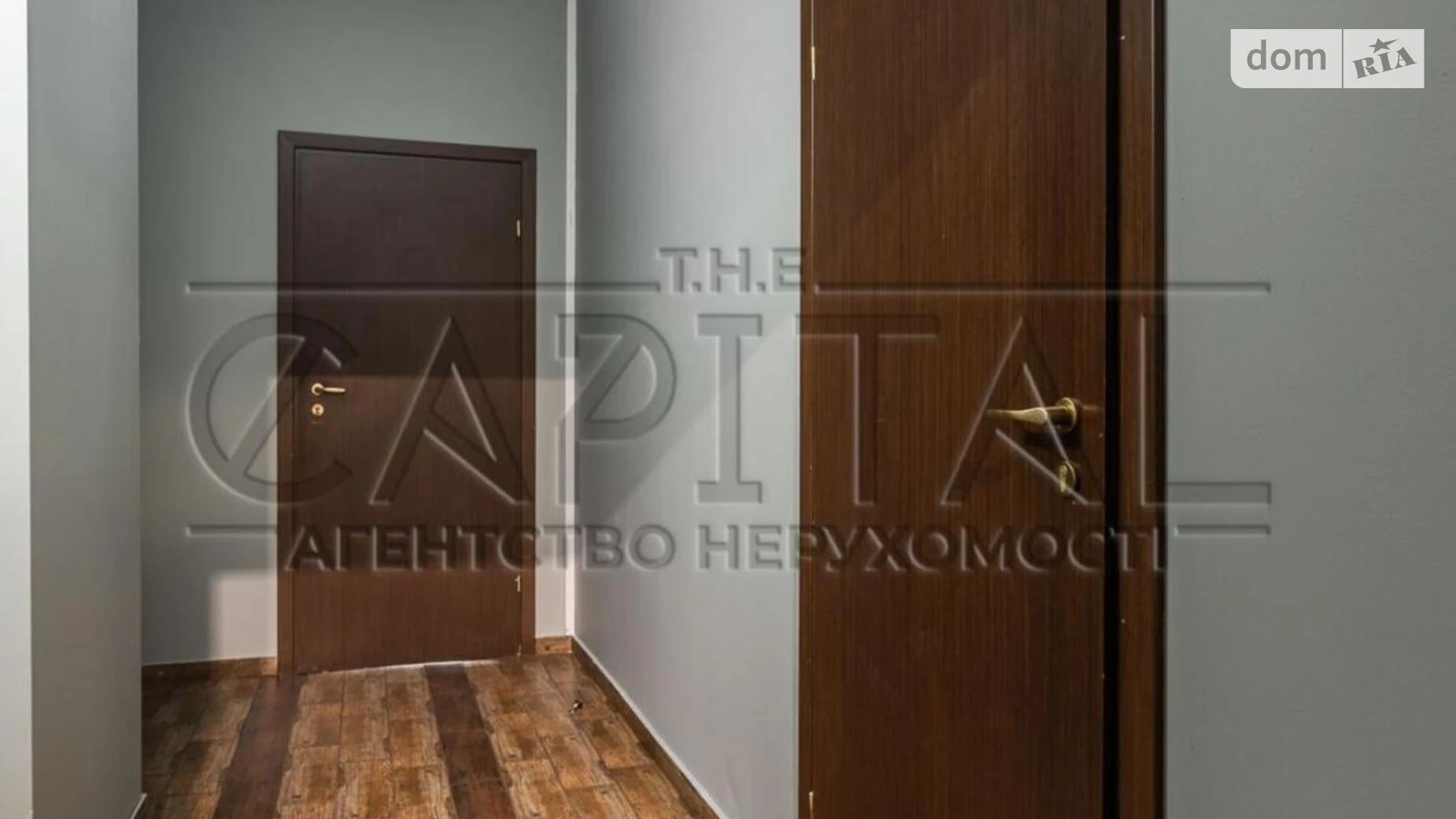 Здається в оренду офіс 106 кв. м в бізнес-центрі, цена: 1400 $ - фото 5