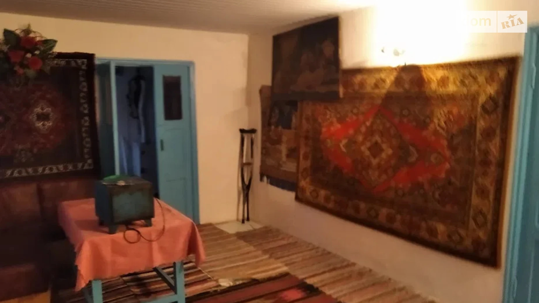 Продається одноповерховий будинок 100 кв. м з гаражем, цена: 25000 $ - фото 2