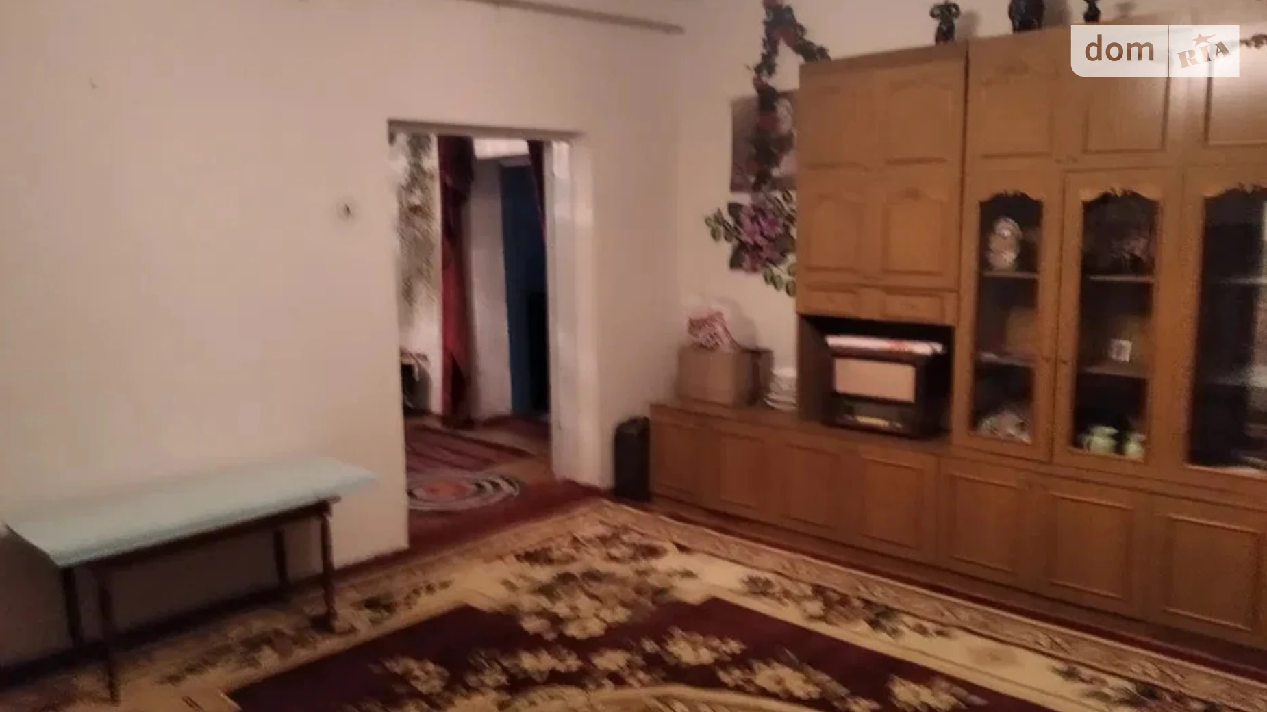 Продається одноповерховий будинок 100 кв. м з гаражем, цена: 25000 $ - фото 4