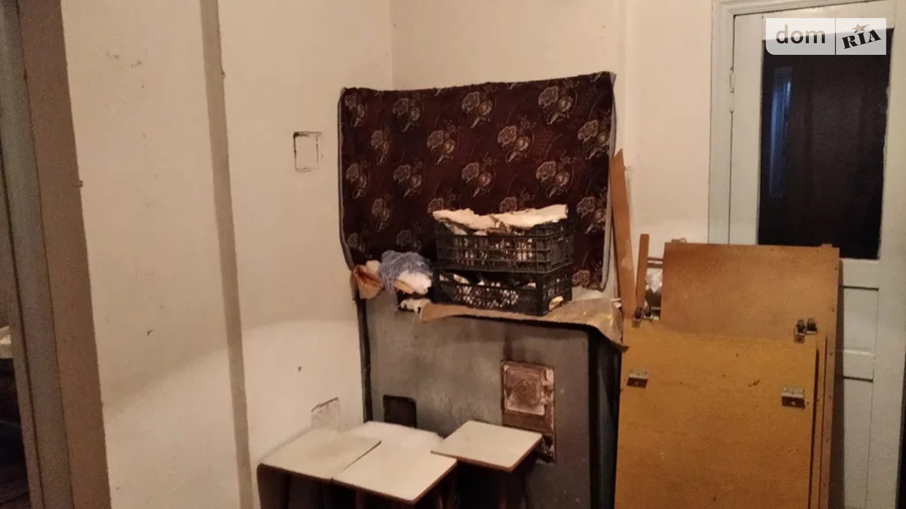 Продається одноповерховий будинок 100 кв. м з гаражем, цена: 25000 $ - фото 3