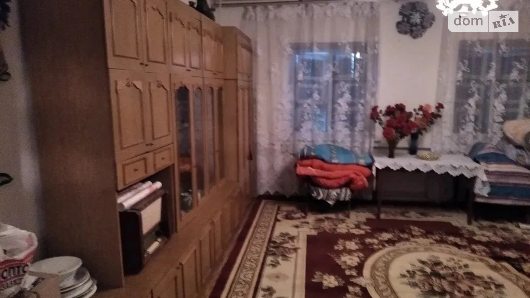 Продається одноповерховий будинок 100 кв. м з гаражем, цена: 25000 $ - фото 5