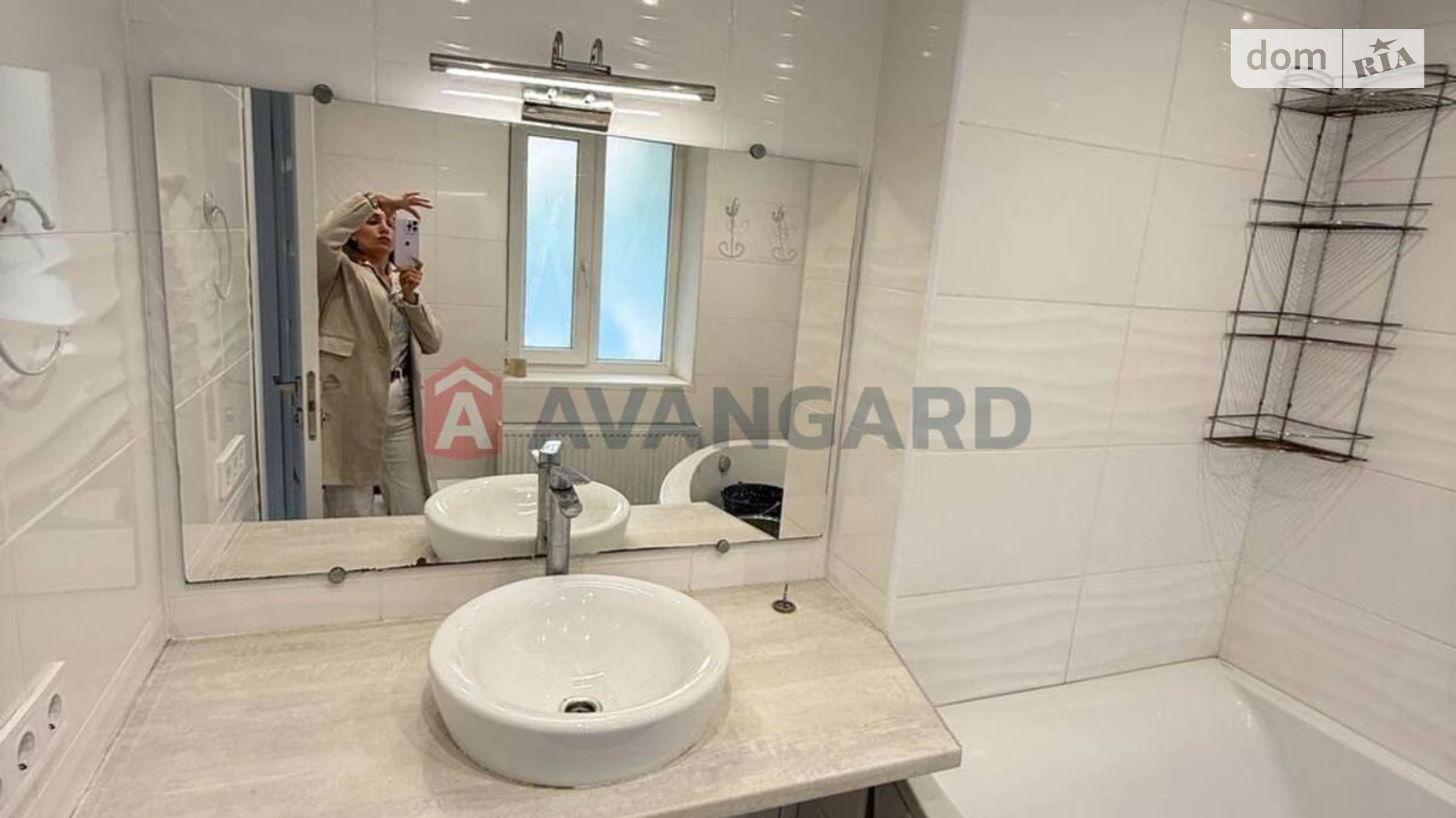 Продается дом на 2 этажа 132 кв. м с мебелью, цена: 40000 $ - фото 2