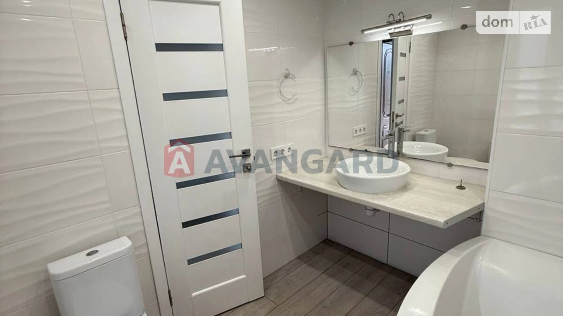 Продается дом на 2 этажа 132 кв. м с мебелью, цена: 40000 $ - фото 3