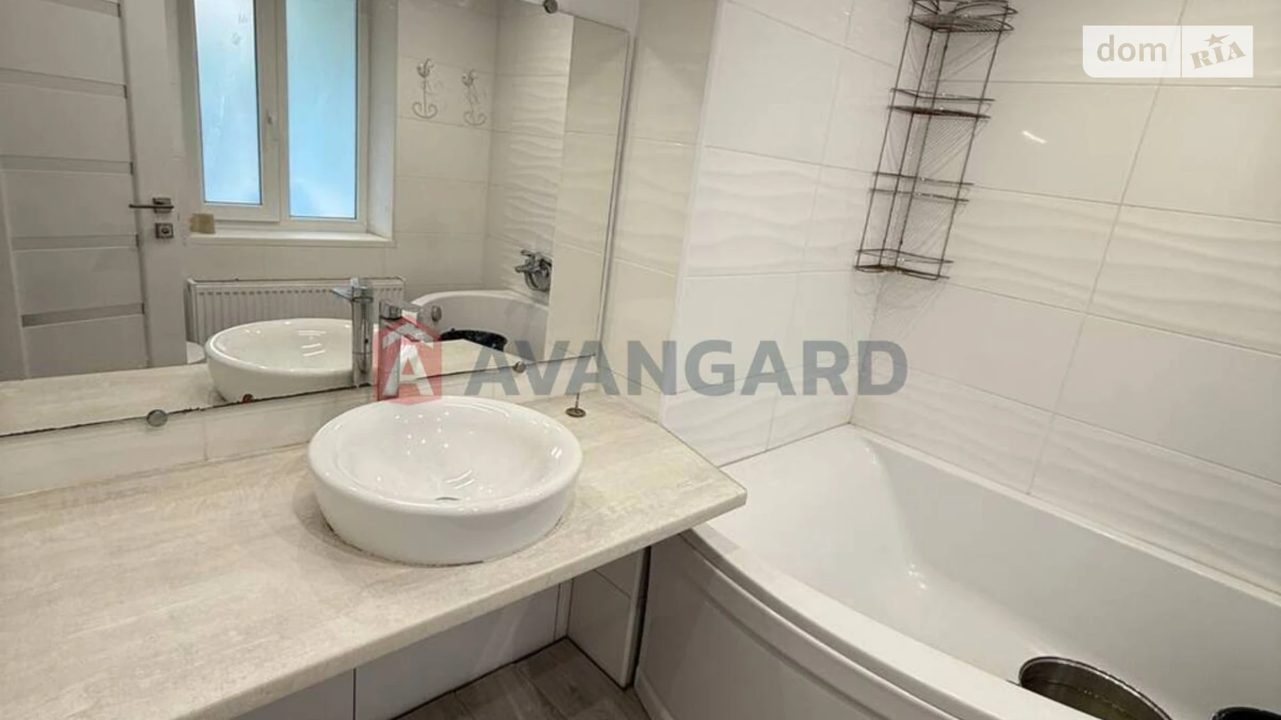 Продается дом на 2 этажа 132 кв. м с мебелью, цена: 40000 $ - фото 4