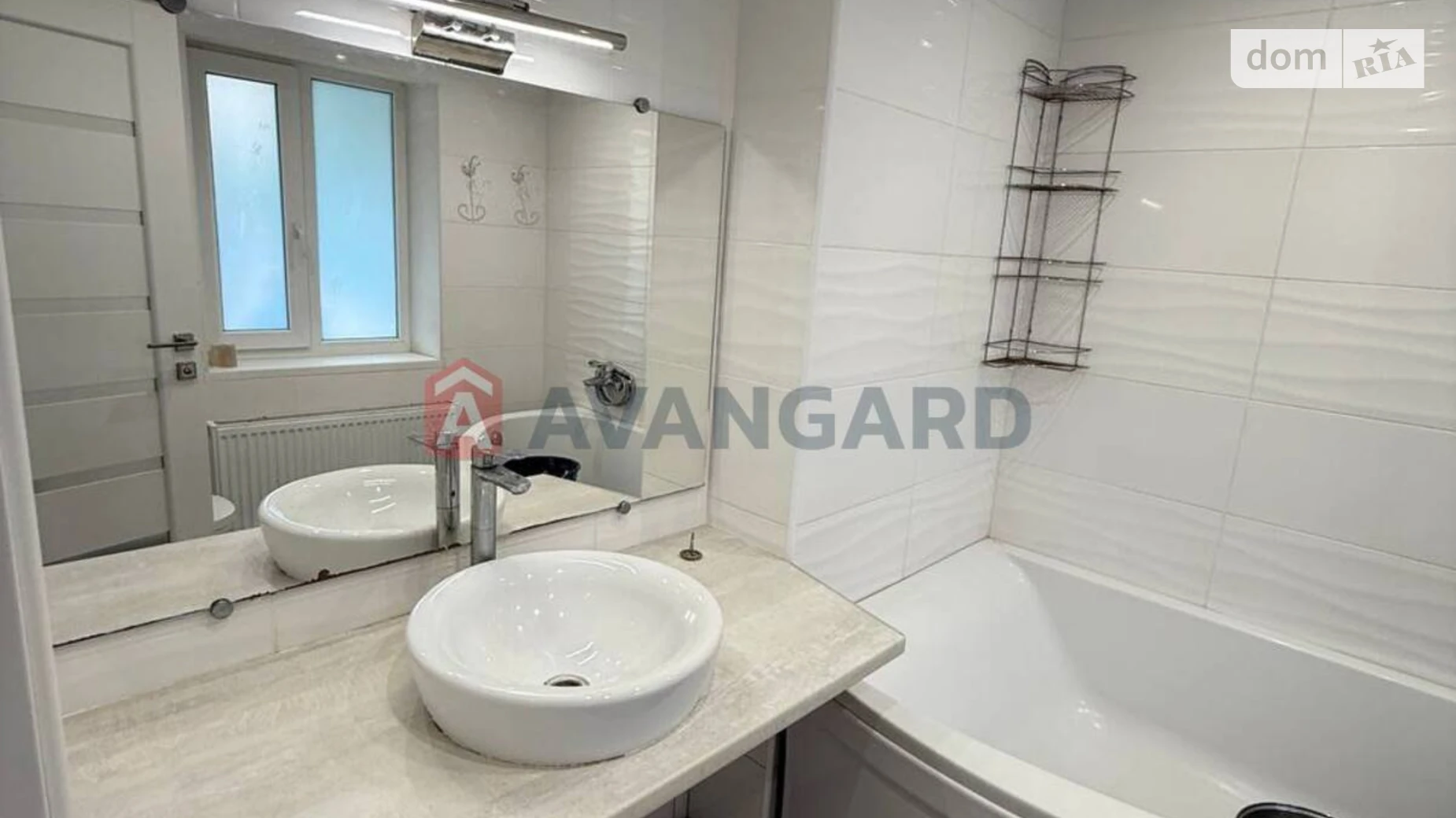Продается дом на 2 этажа 132 кв. м с мебелью, цена: 40000 $ - фото 5