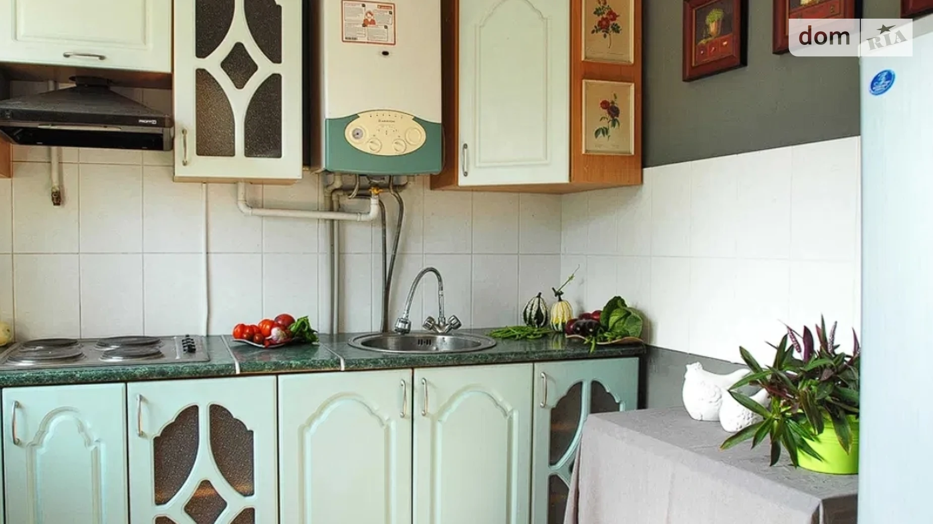вул. Заводська, 18 Центр Хмельницький, цена: 48500 $ - фото 2
