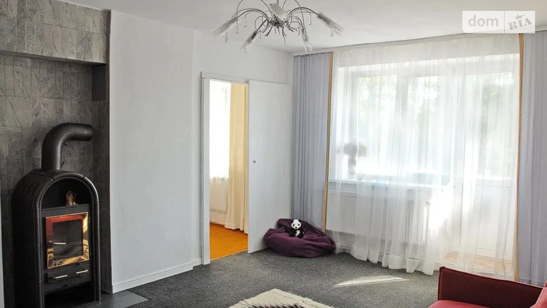 вул. Заводська, 18 Центр Хмельницький, цена: 48500 $ - фото 4
