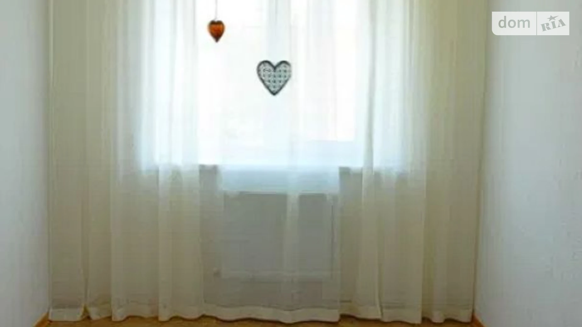вул. Заводська, 18 Центр Хмельницький, цена: 48500 $ - фото 5