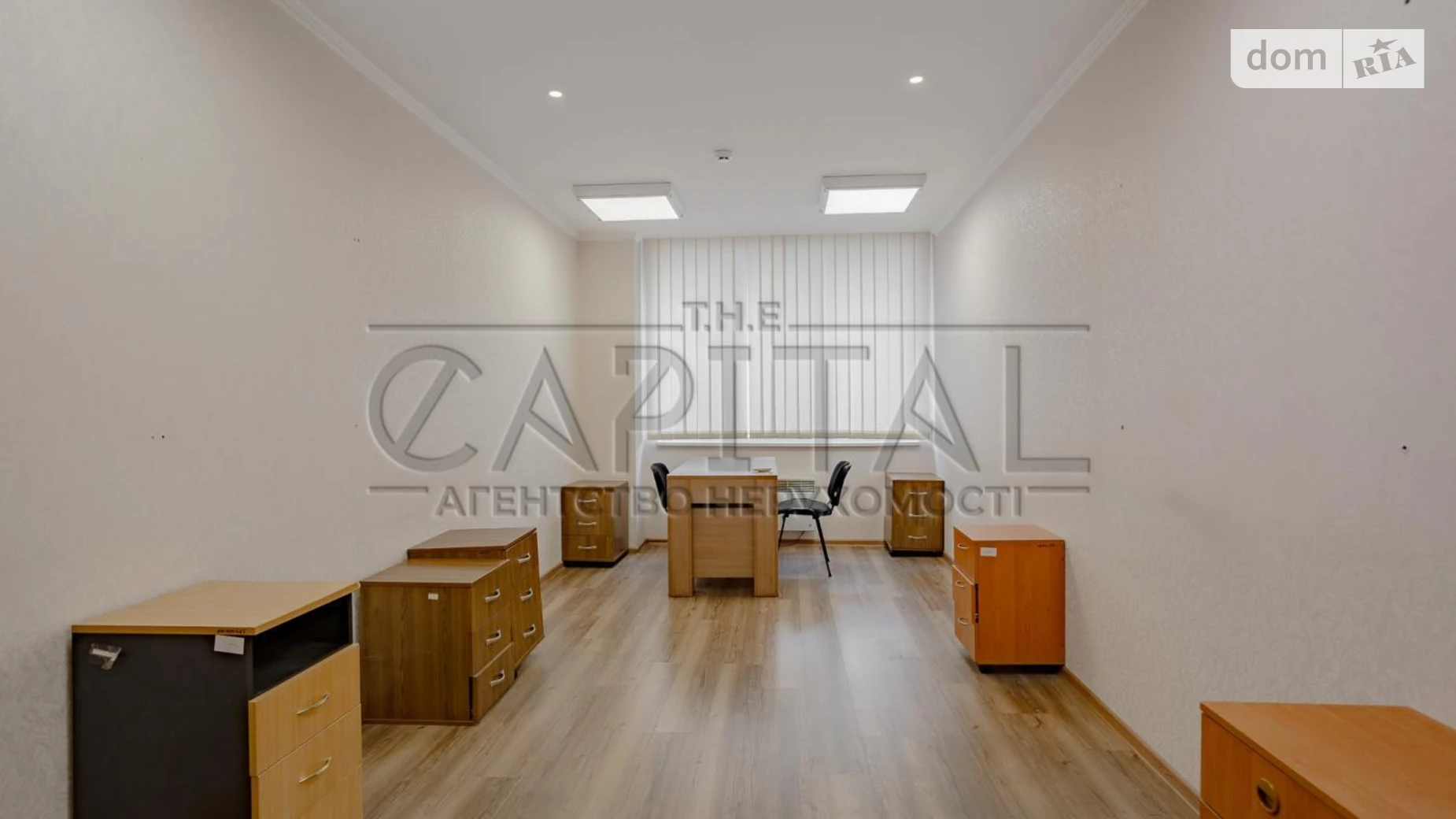 Сдается в аренду офис 305 кв. м в бизнес-центре, цена: 2600 $ - фото 4