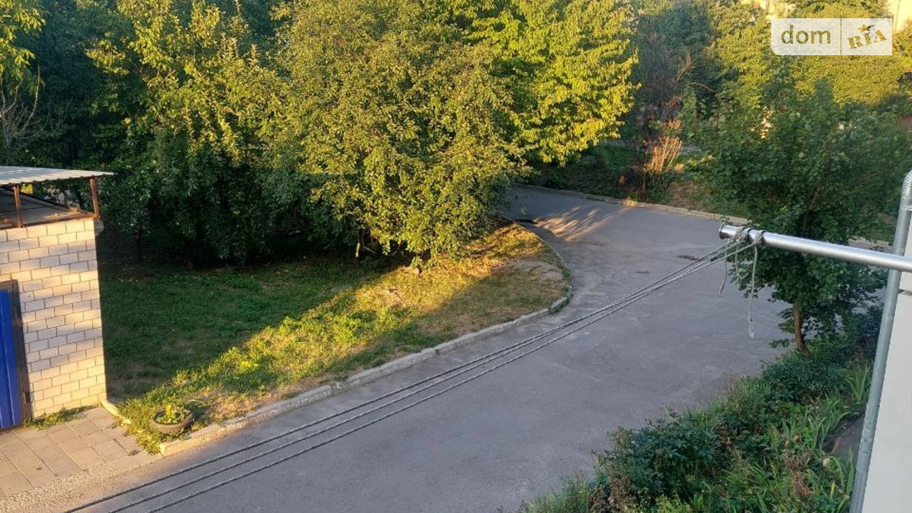 Сдается в аренду 1-комнатная квартира 45 кв. м в Виннице, ул. Нагорная - фото 4