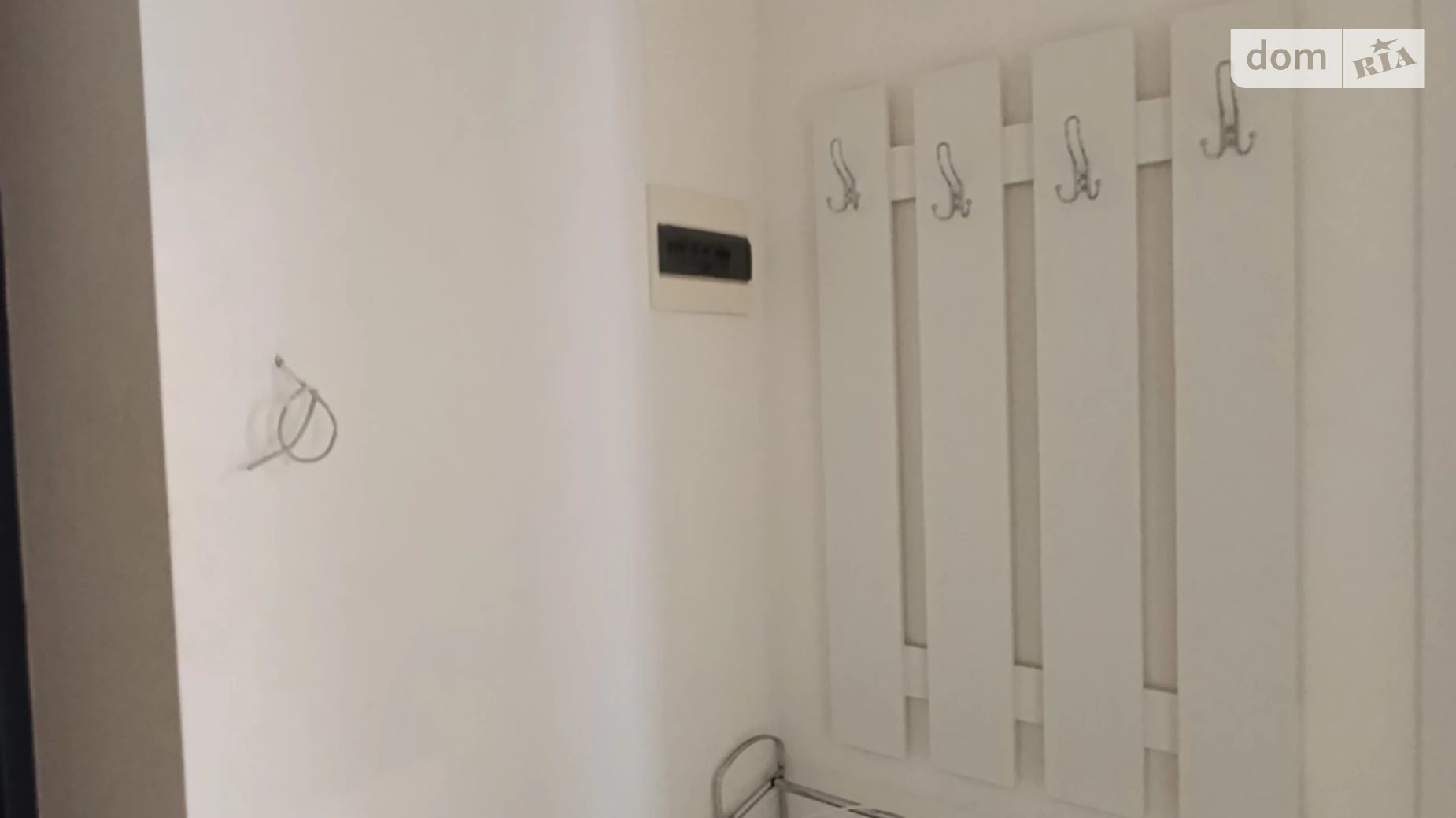 Сдается в аренду 1-комнатная квартира 43 кв. м в, цена: 13200 грн - фото 3