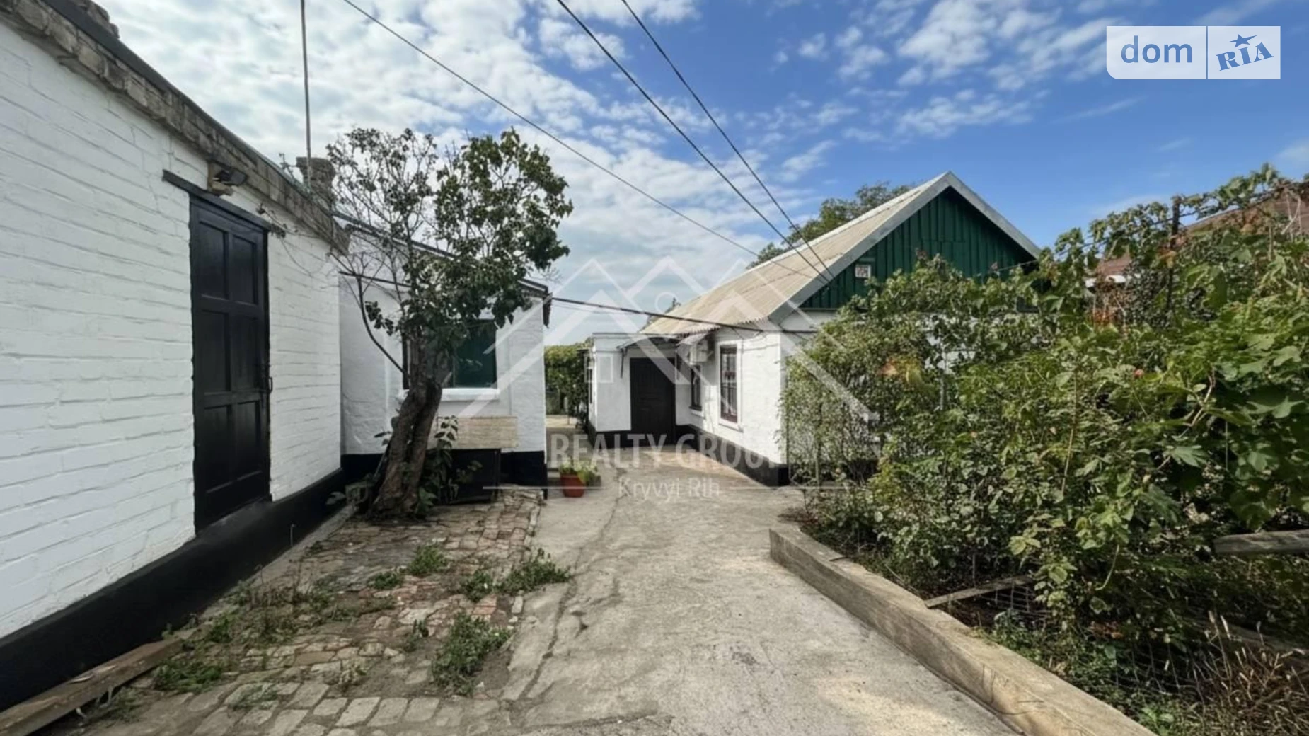 Продается одноэтажный дом 64 кв. м с террасой, цена: 22000 $ - фото 3