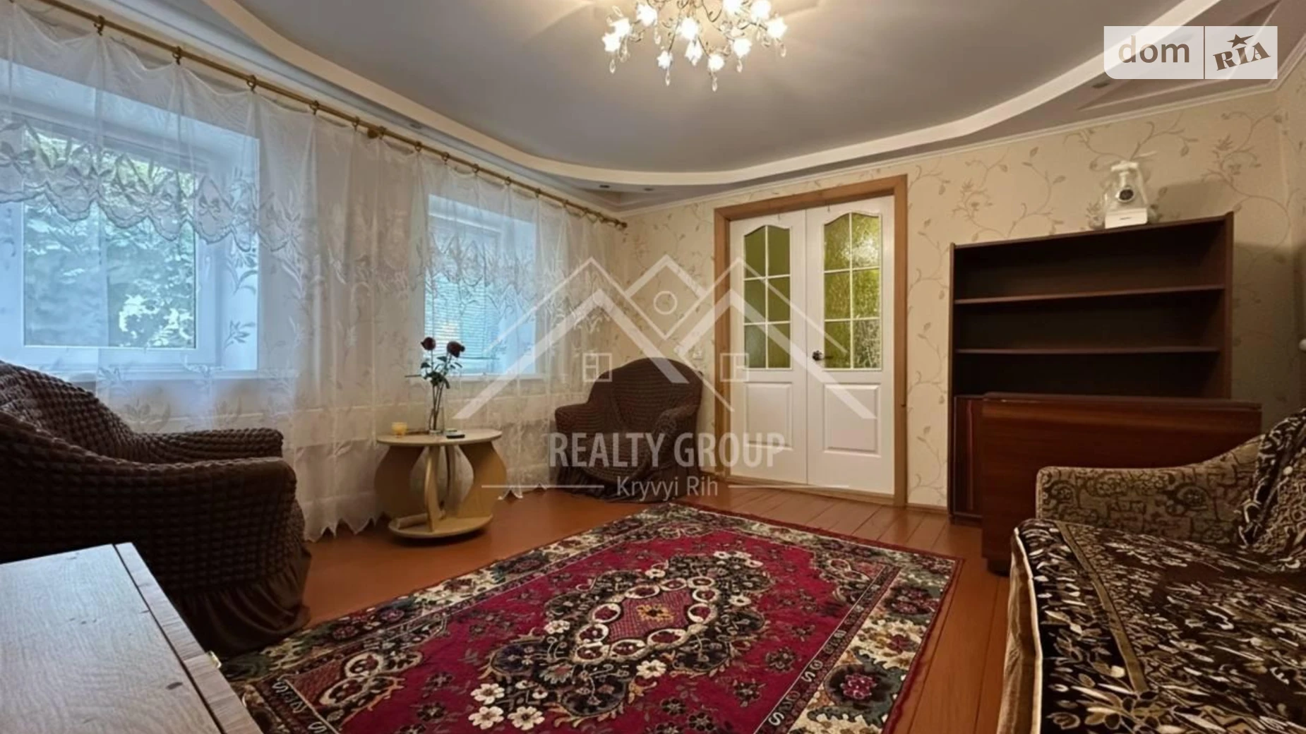 Продается одноэтажный дом 64 кв. м с террасой, цена: 22000 $ - фото 5