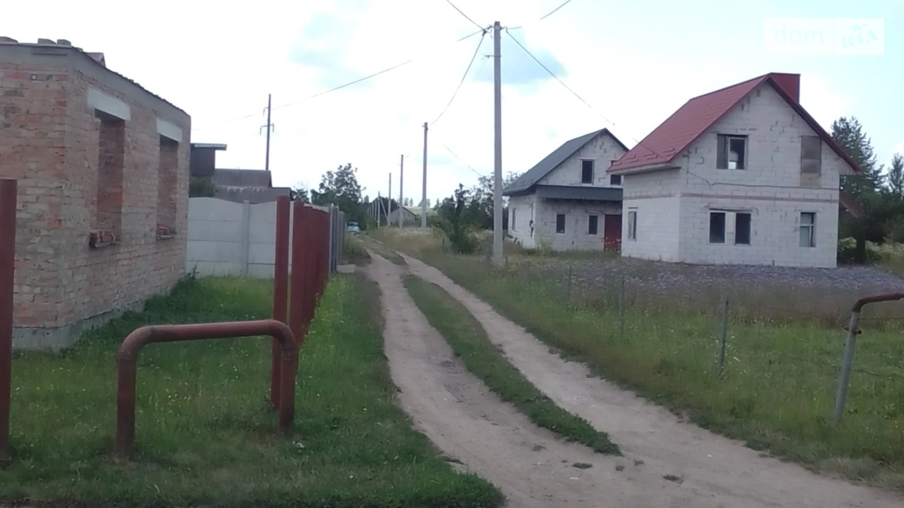 Городок, цена: 4900 $ - фото 2