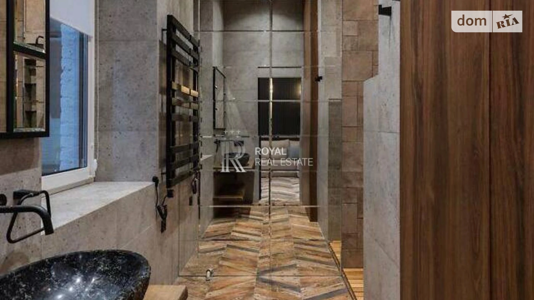 Продается 1-комнатная квартира 49 кв. м в Киеве, цена: 211500 $ - фото 5