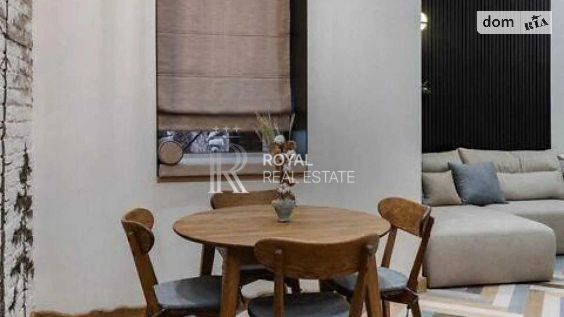 Продается 1-комнатная квартира 49 кв. м в Киеве, цена: 211500 $ - фото 3