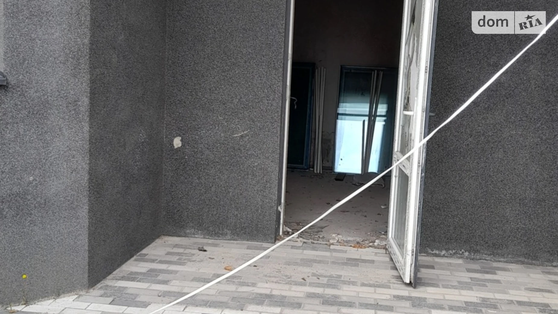 ул. Охотничья, 24 Гостомель ЖК Авиатор, цена: 39710 $ - фото 3