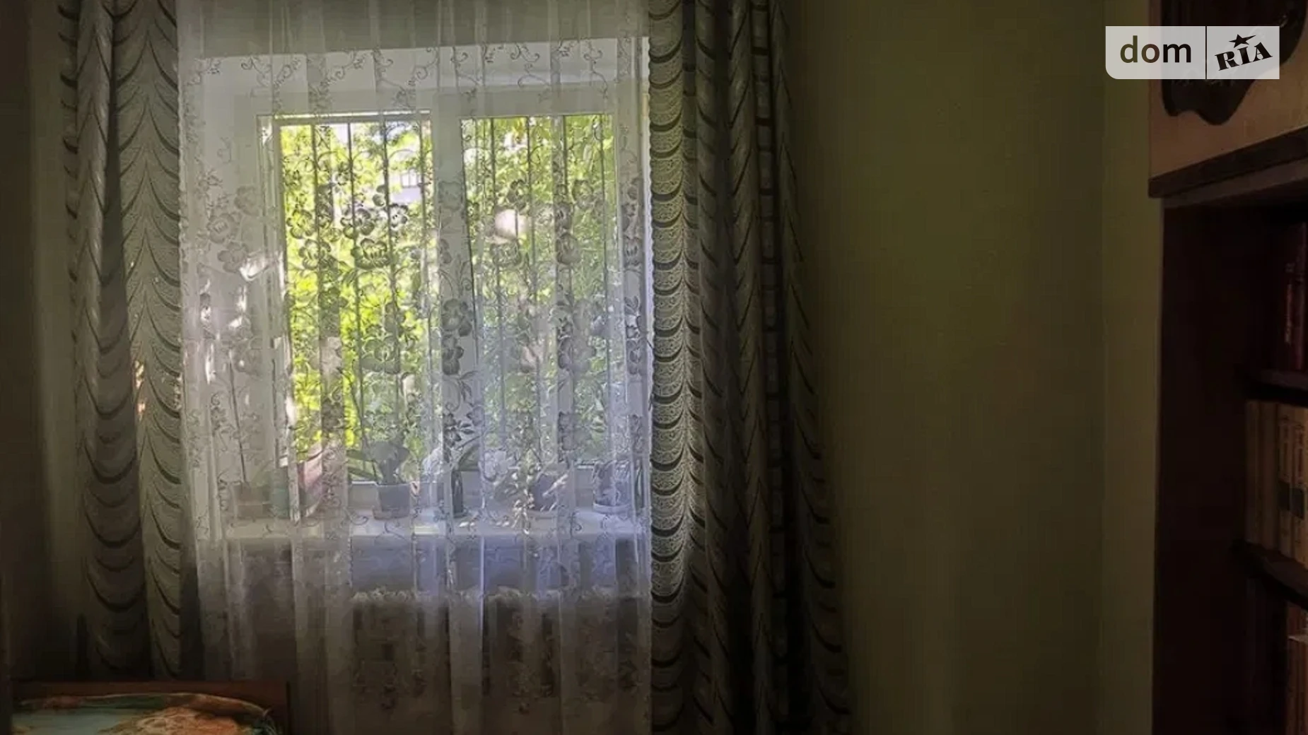 Продается 3-комнатная квартира 58 кв. м в Хмельницком, ул. Победы - фото 2