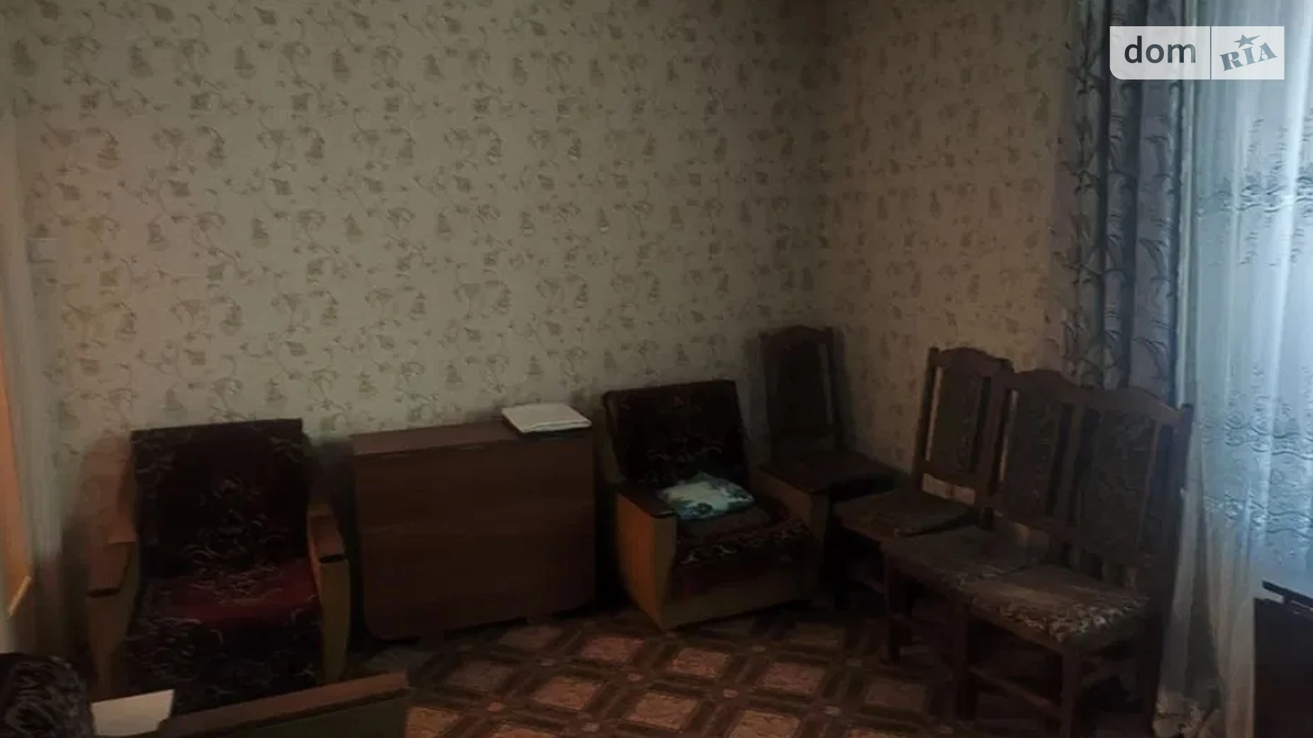 Продается 3-комнатная квартира 58 кв. м в Хмельницком, ул. Победы - фото 3