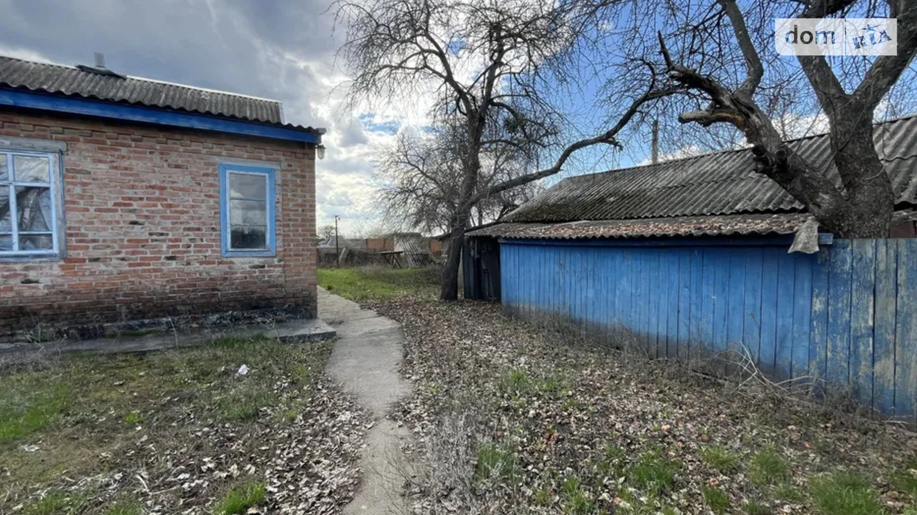 Продается одноэтажный дом 87.9 кв. м с подвалом, цена: 7200 $ - фото 3