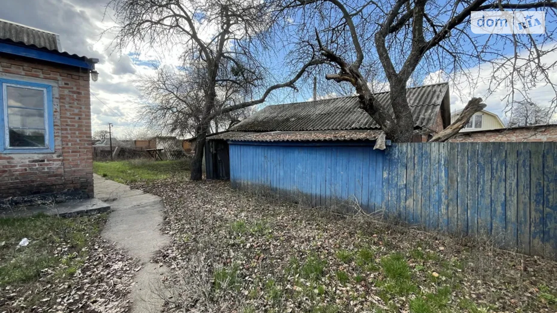 Продается одноэтажный дом 87.9 кв. м с подвалом, цена: 7200 $ - фото 4