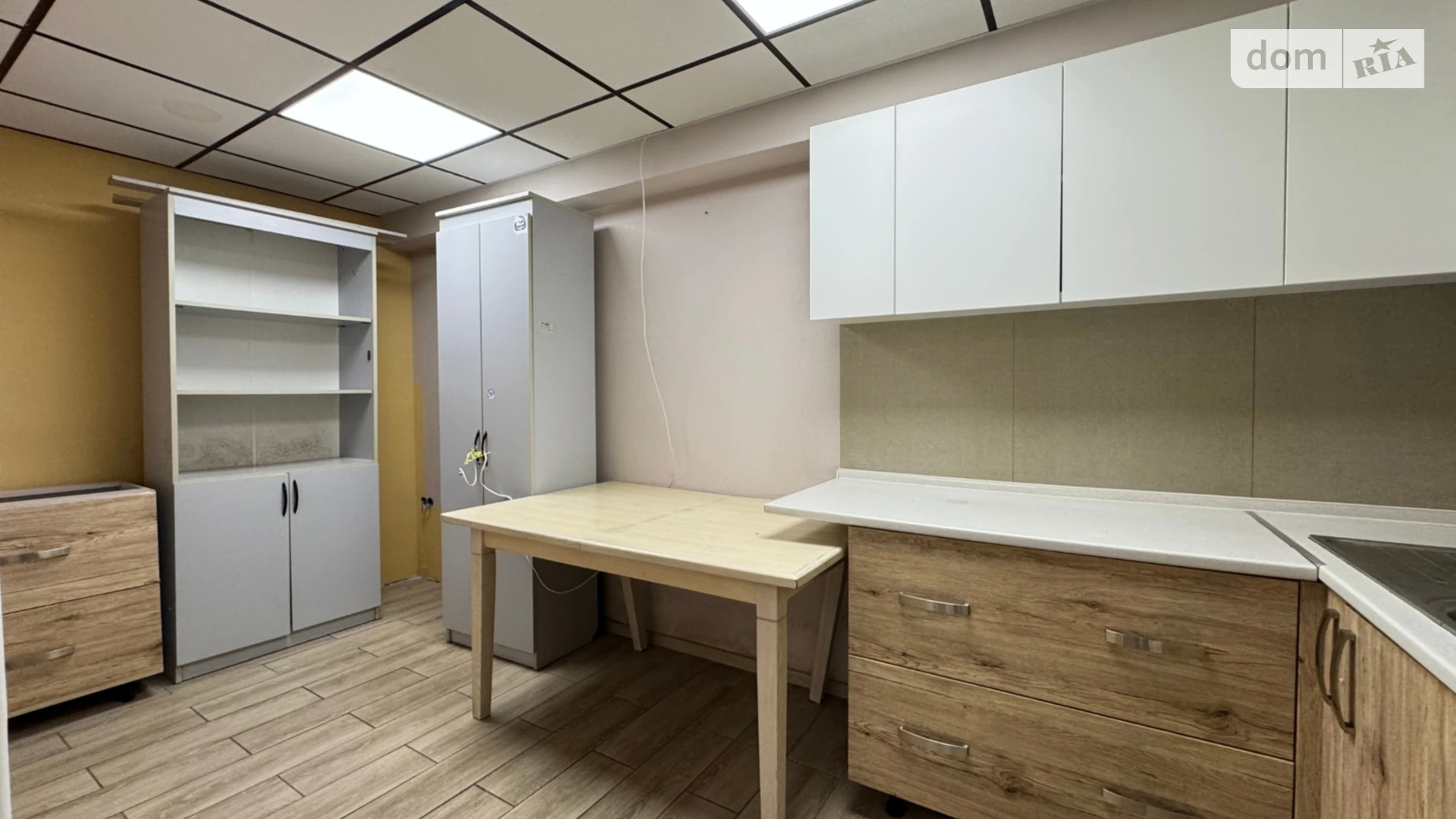 Продається офіс 71 кв. м в бізнес-центрі, цена: 39000 $ - фото 2