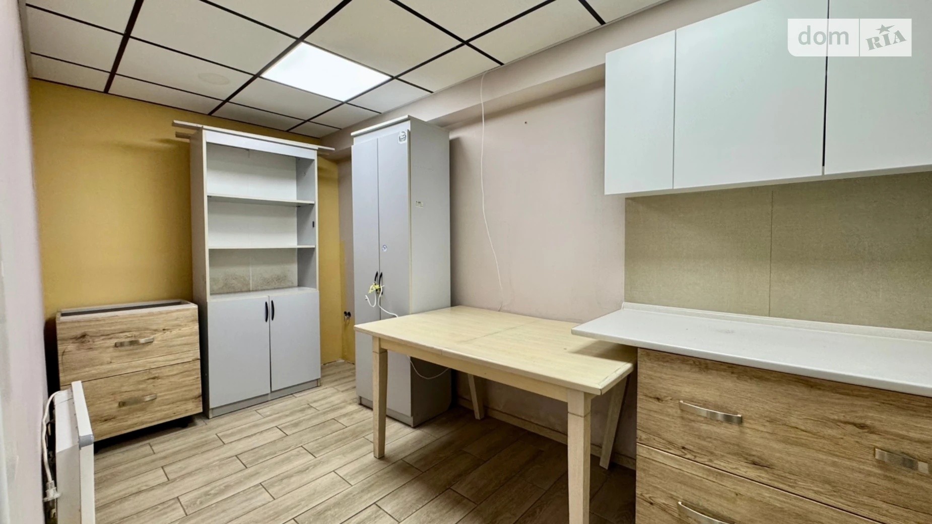 Продається офіс 71 кв. м в бізнес-центрі, цена: 39000 $ - фото 3