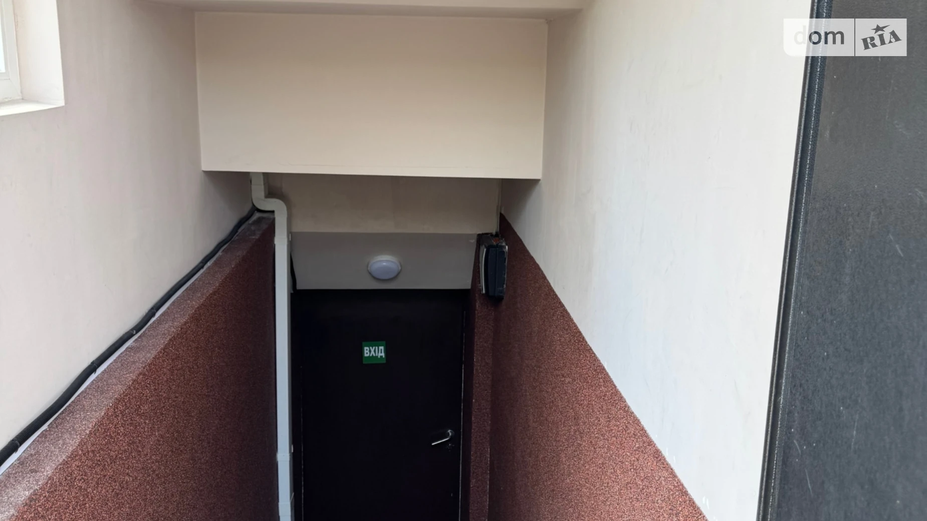 Продається офіс 71 кв. м в бізнес-центрі, цена: 39000 $ - фото 5